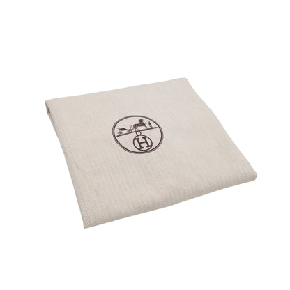 Garden Party TPM Negonda Black SS C stamped