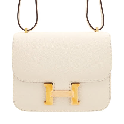 Constance miniVeauEpsom　CraiePG　DStamp