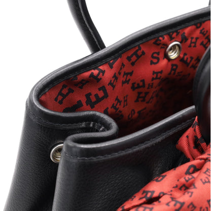 Garden Twilly Vaux Swift Black SS □IStamp