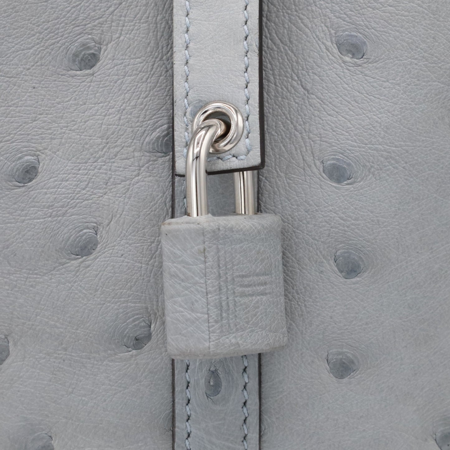 マイクロピコタンロック　オーストリッチ　グリメイヤー　SS　K刻印