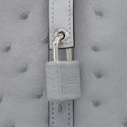 マイクロピコタンロック　オーストリッチ　グリメイヤー　SS　K刻印