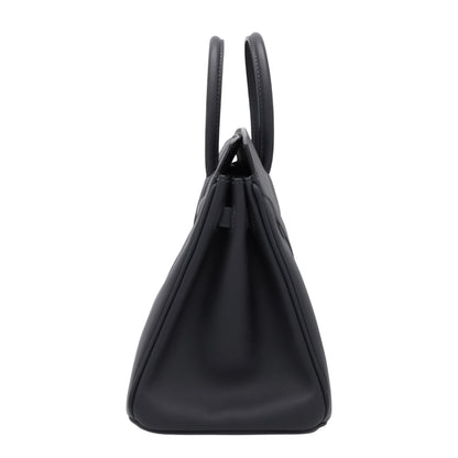 Shadow Birkin 25 Vaux Swift Cavan SS B 邮票