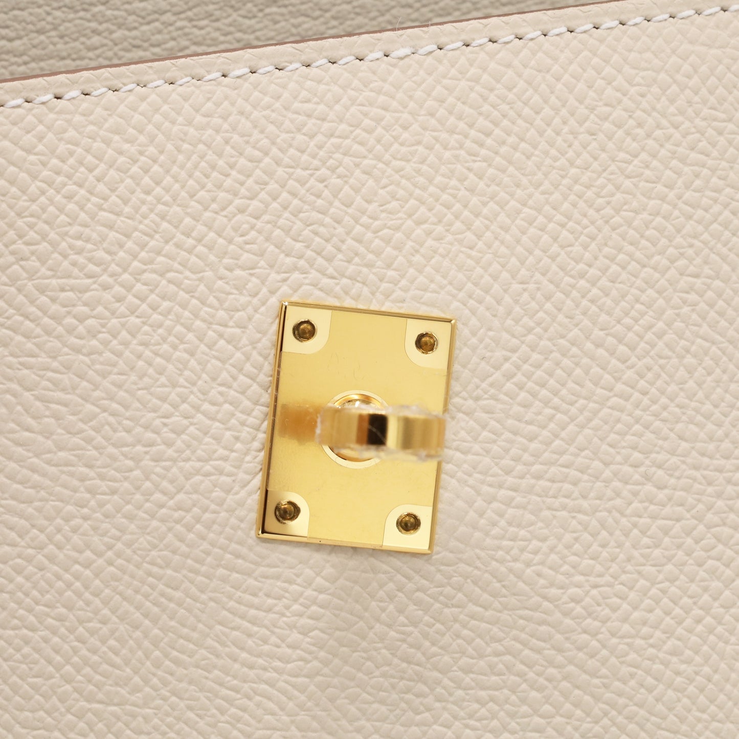 ケリー20　無秩序　ヴォーエプソン　クレ　GP　B刻印