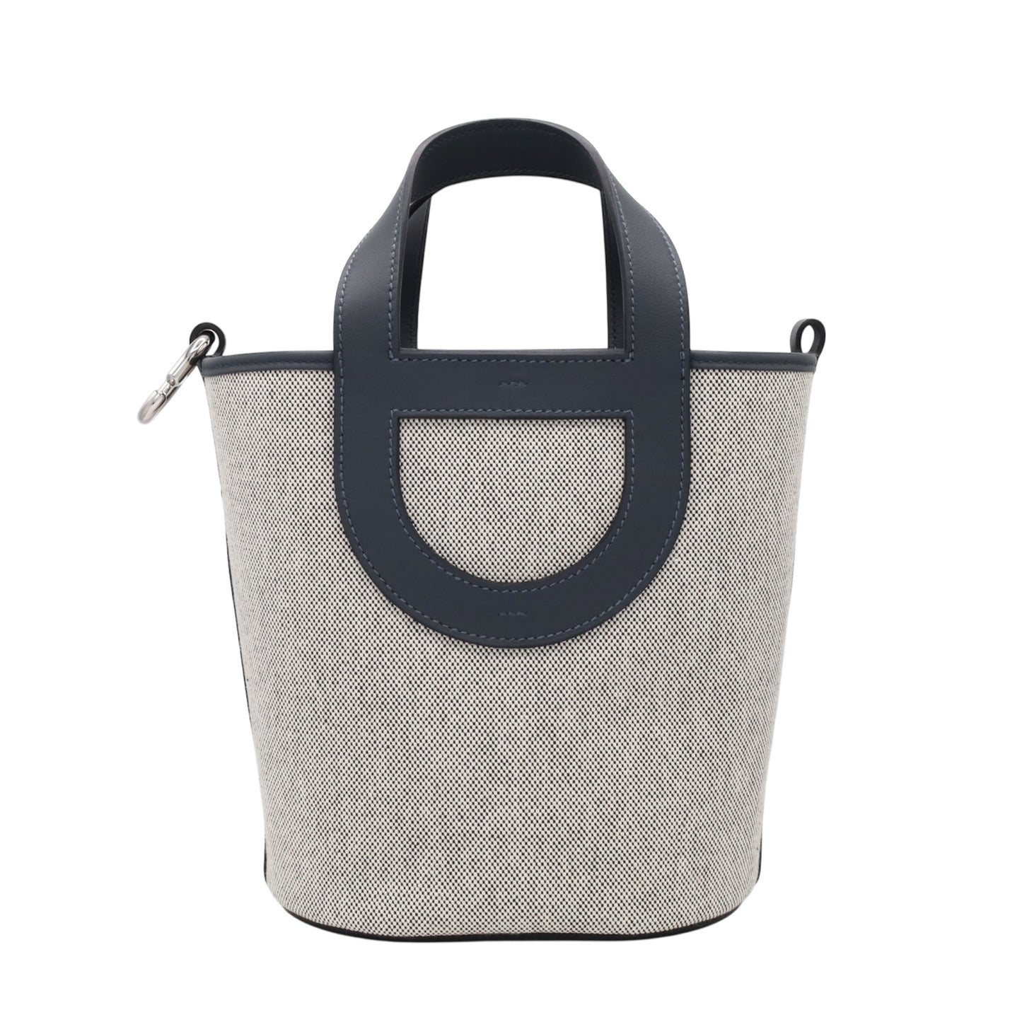 インザループ　トワルアッシュ　ヴォースイフト　グリミスティ　SS　W刻印