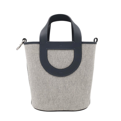 インザループ　トワルアッシュ　ヴォースイフト　グリミスティ　SS　W刻印