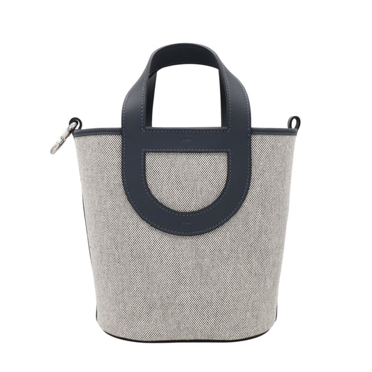 インザループ　トワルアッシュ　ヴォースイフト　グリミスティ　SS　W刻印