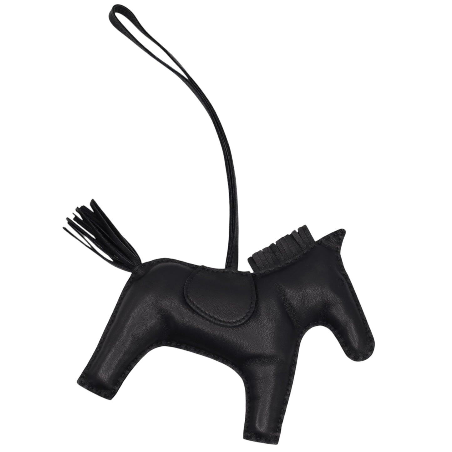 ロデオGM　アニューミロ　ヴォースイフト　ブラック