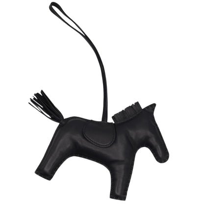 ロデオGM　アニューミロ　ヴォースイフト　ブラック