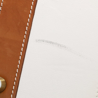 オータクロア50 フラッグ　トワルアッシュ　ヴォーバレニア　ヴォースイフト　ドブリス　ブラック　ホワイト　ブルーエレクトリック　ジョーヌ　マットGP　□R刻印