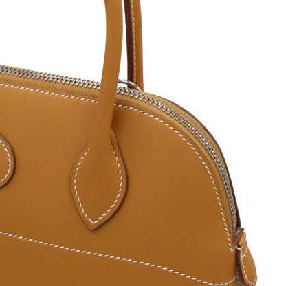 ボリード27　ヴォーシャモニー　ナチュラル　SS　□I刻印