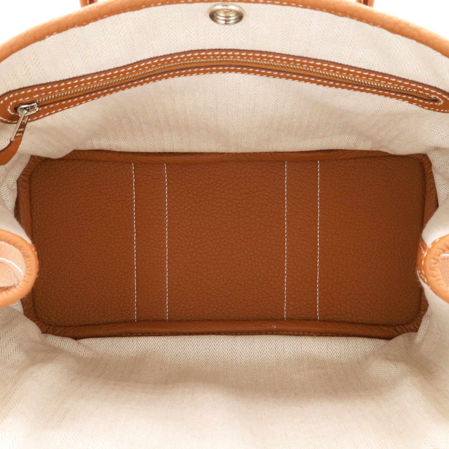 Garden Party TPM Negonda Gold SS U engraved