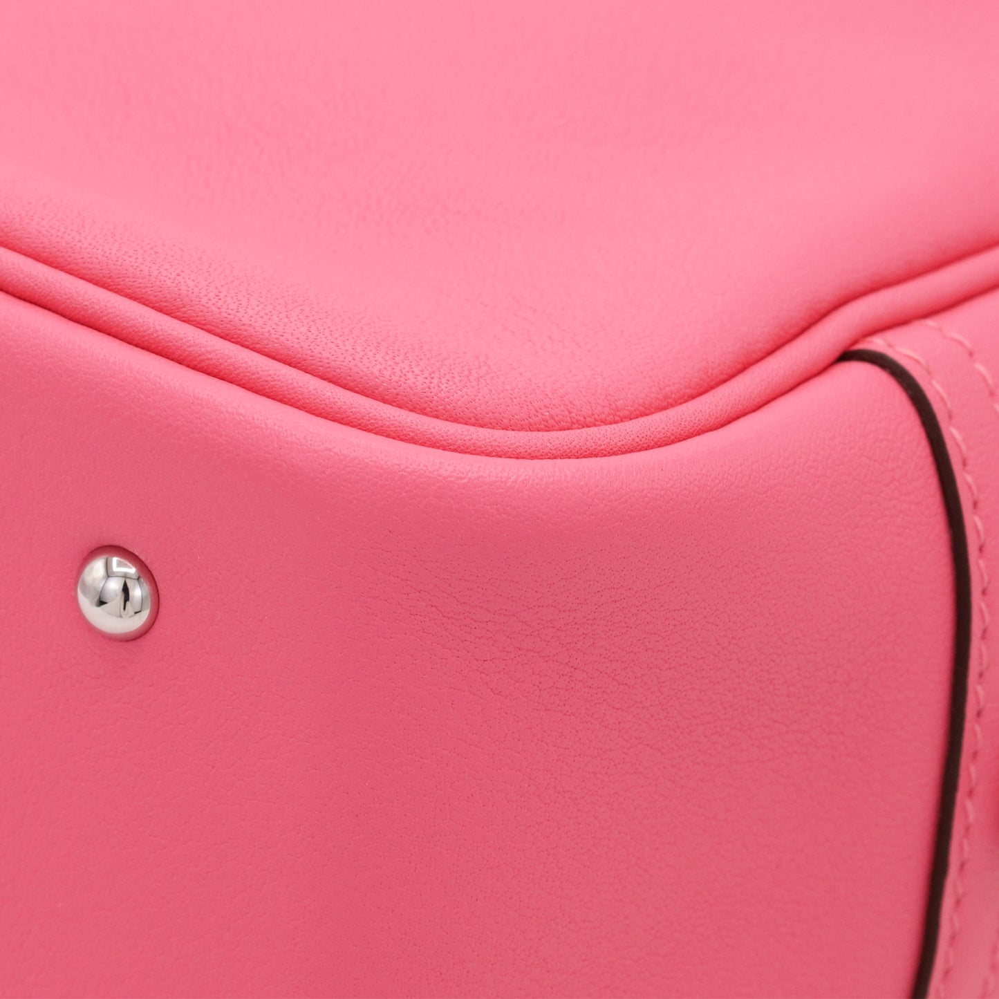 プリュム　ミニ　ヴォ―スイフト　ローズアザレ　SS　A刻印
