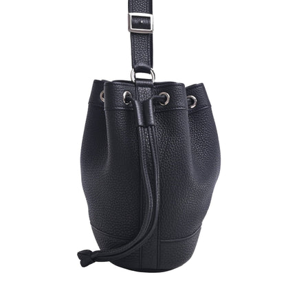 マーケットPM　トゴ　ブラック　SS　□L刻印