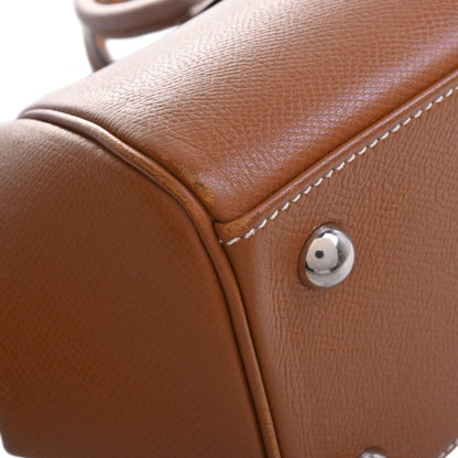 パリボンベイ　ヴォーエプソン　ゴールド　SS　□J刻印