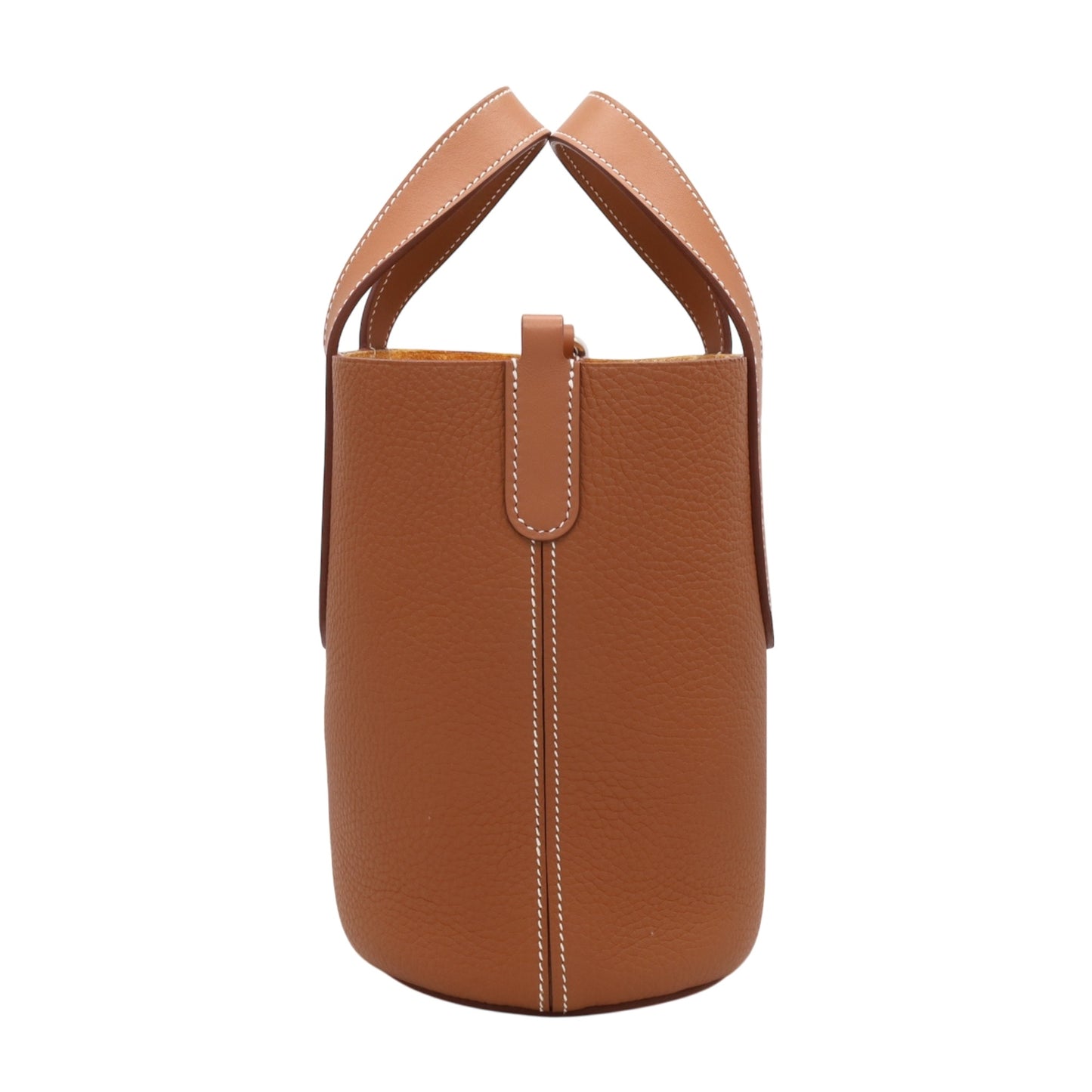 インザループ18　トリヨンクレマンス　ゴールド　SS　B刻印