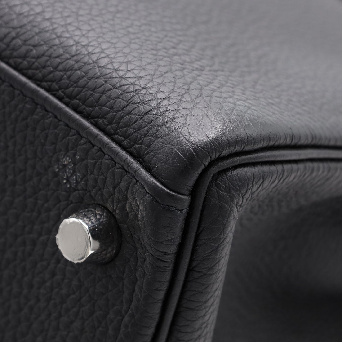 ケリー28　トゴ　ブラック　SS　C刻印