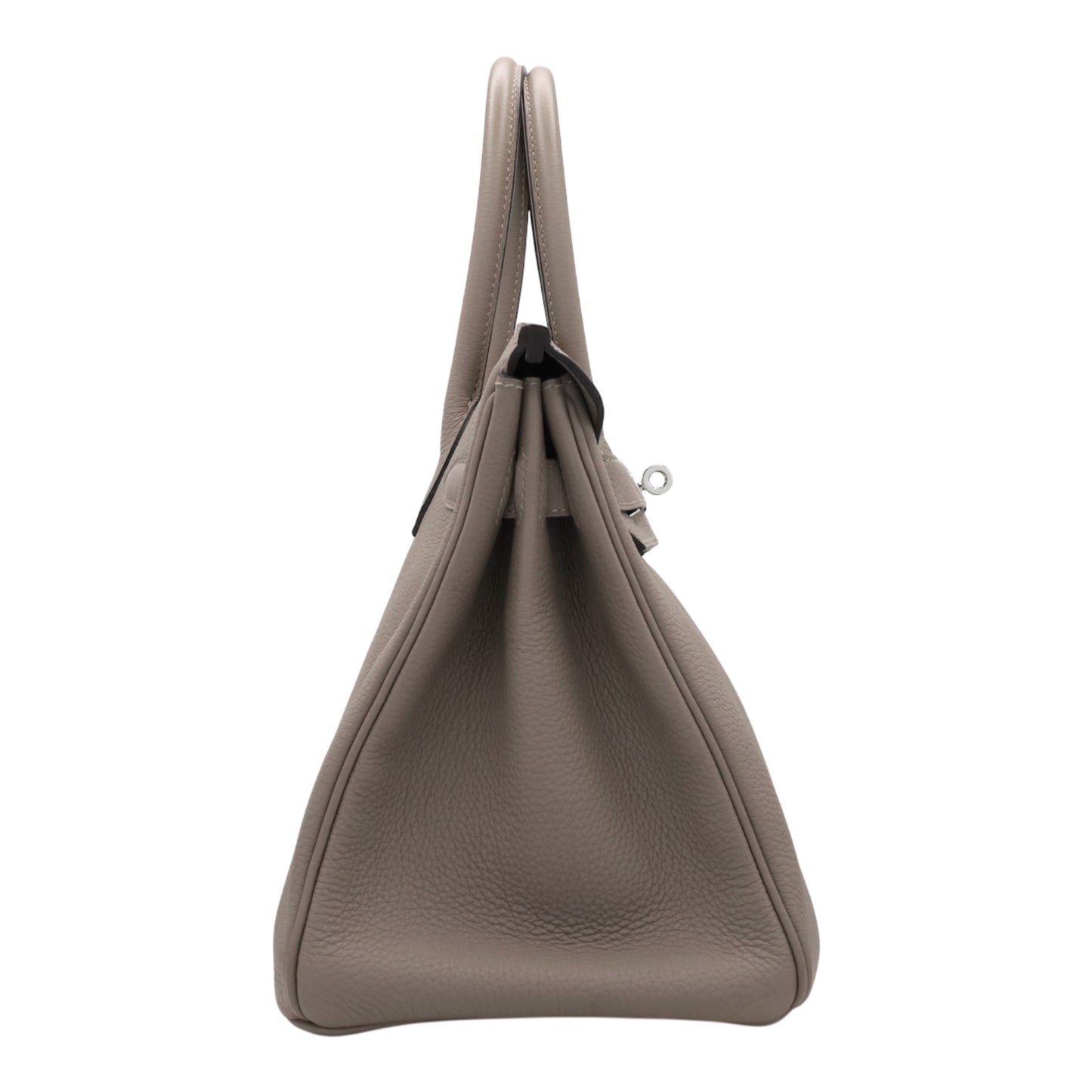 Birkin 30 Togo Griasphalt SS A stamp