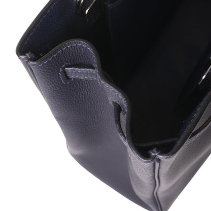 カバナ　トゴ　ブルーインディゴ　SS　□E刻印