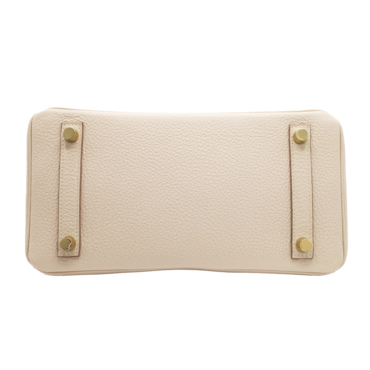 Birkin 25 TogoCraieGP　UStamp