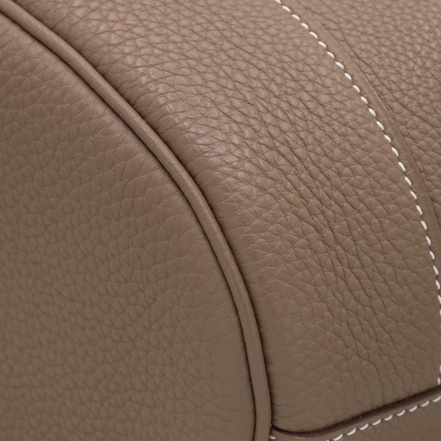 マーケットTPM　トゴ　エトゥープ　SS　□L刻印