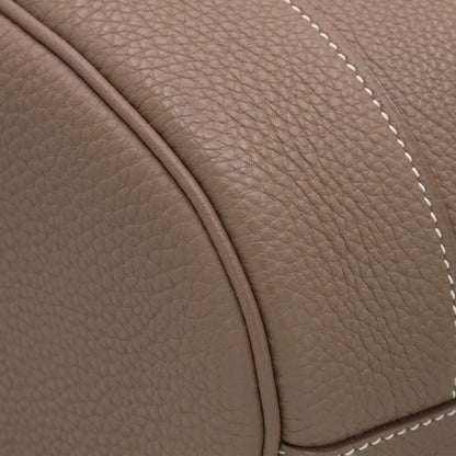 マーケットTPM　トゴ　エトゥープ　SS　□L刻印