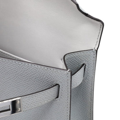 ミニケリー2　ヴォーエプソン　ブルーグラシエ　SS　Y刻印