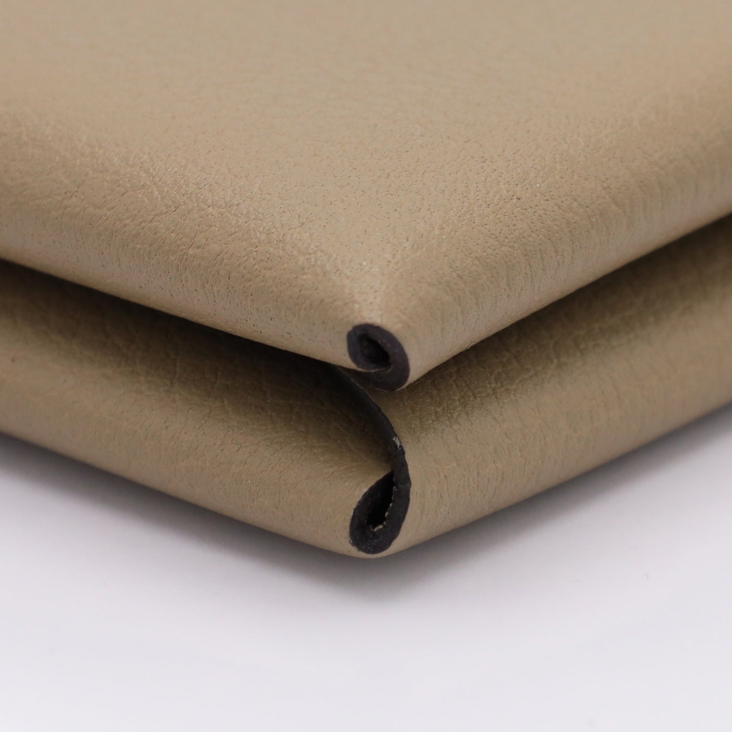 カルヴィ　シェーブル　ベージュマルファ　SS　W刻印