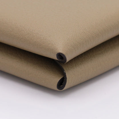 カルヴィ　シェーブル　ベージュマルファ　SS　W刻印