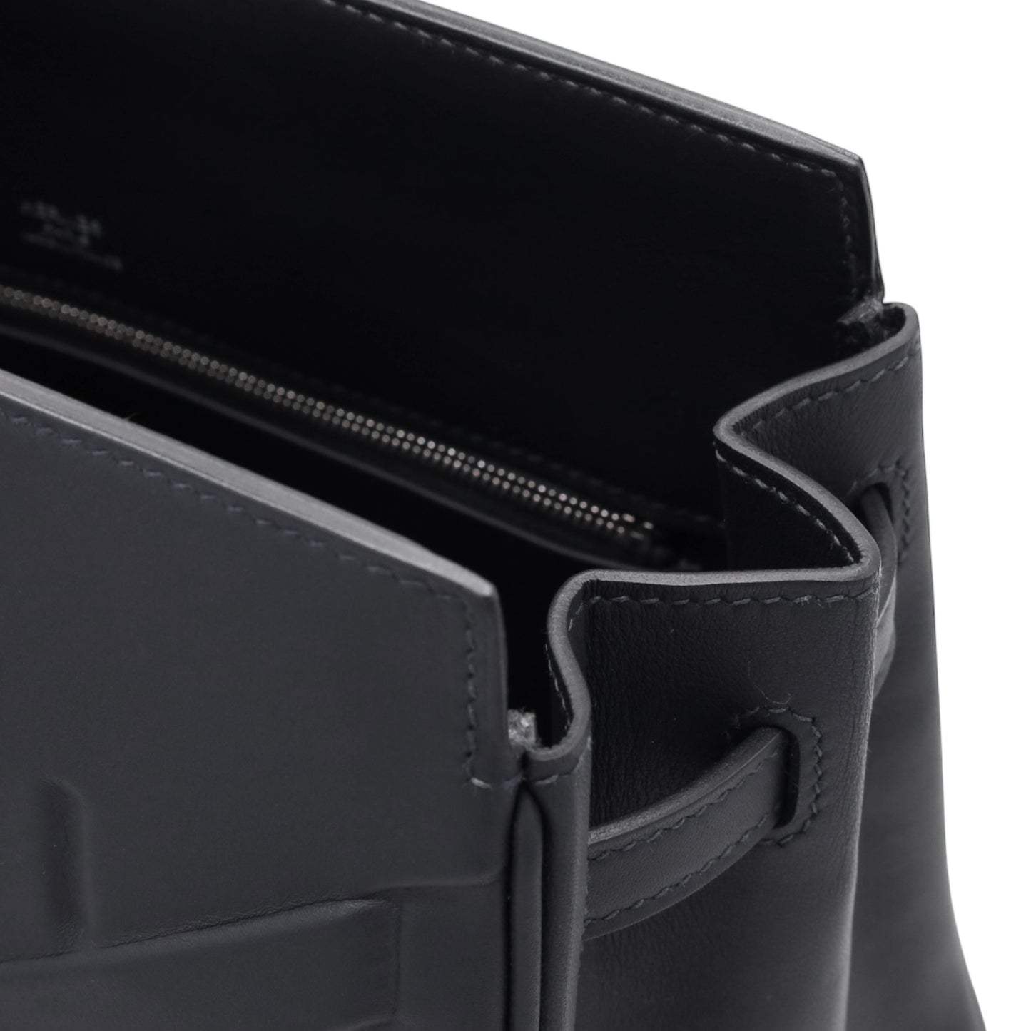 Shadow Birkin 25 Vaux Swift Cavan SS B 邮票