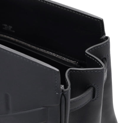 Shadow Birkin 25 Vaux Swift Cavan SS B 邮票