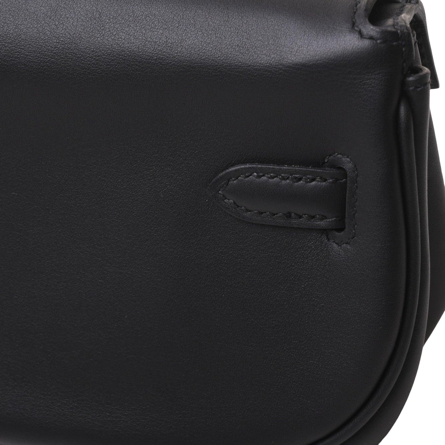 Kelly Move Voor Swift Black GP W engraved