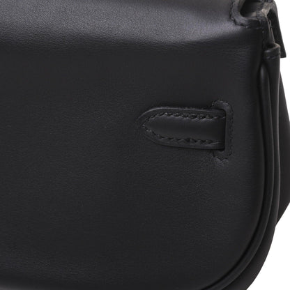 Kelly Move Voor Swift Black GP W engraved
