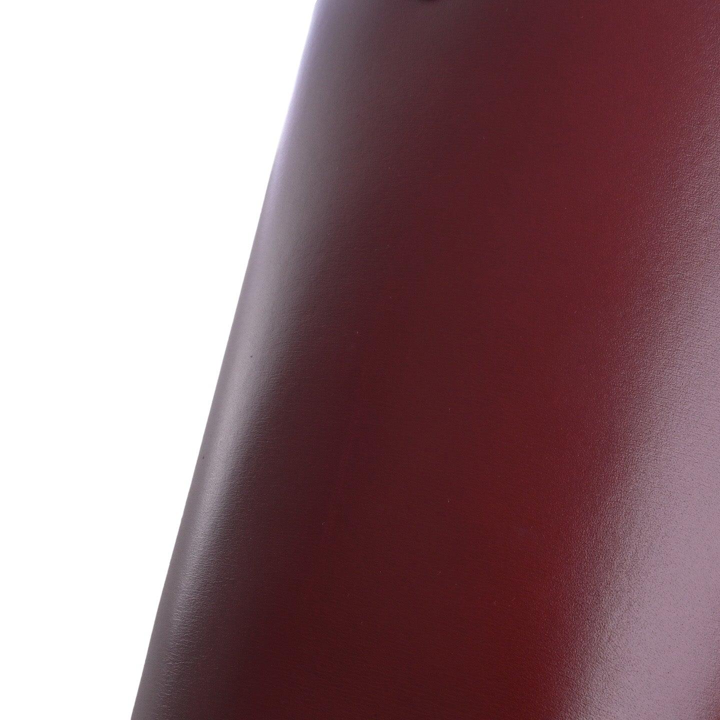 ミュズリエール　クシュベル　ナチュラル　ジョーヌ　GP　□D刻印