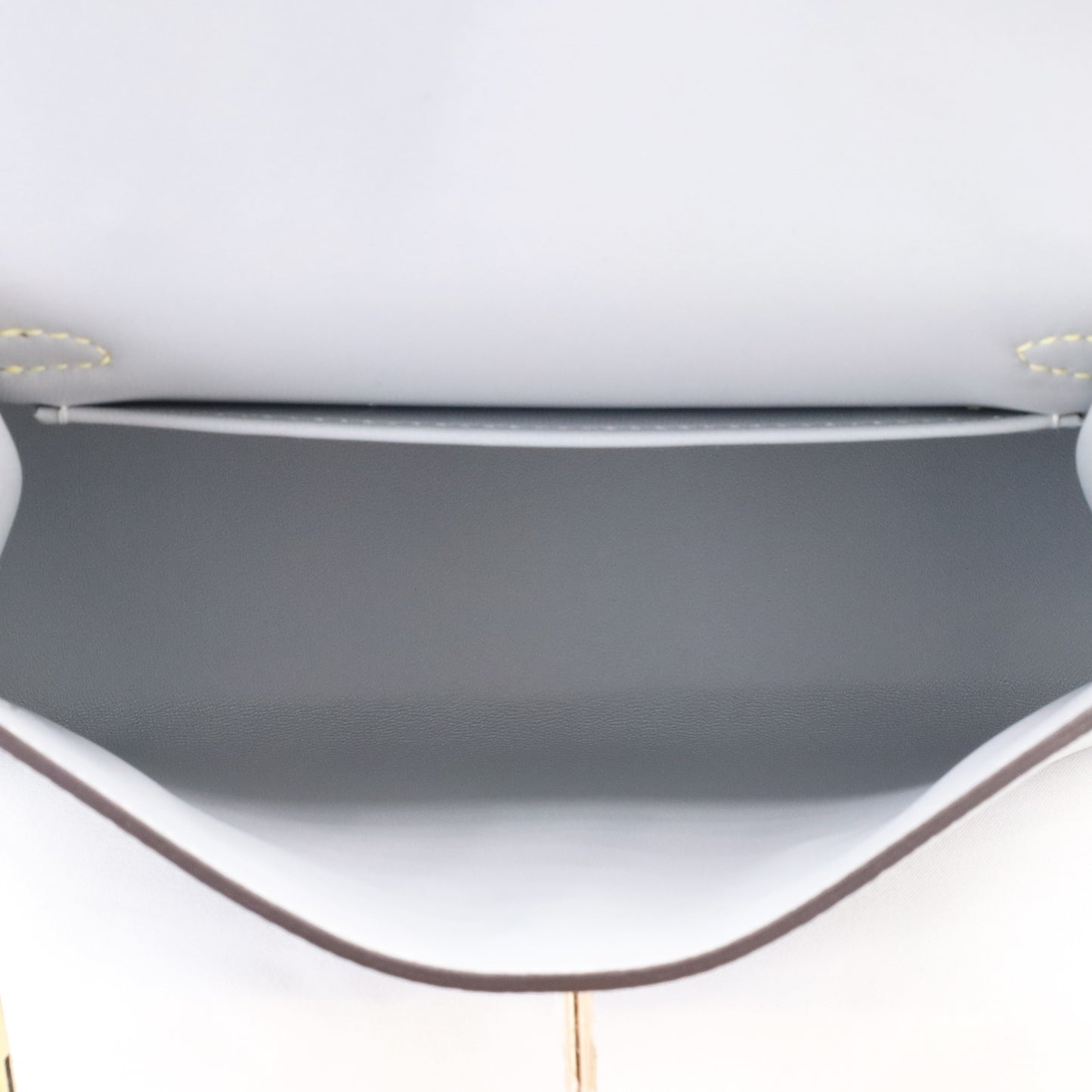 ミニケリー2　パーソナルオーダー　ヴォーエプソン　ブルーグラシエ　ジョーヌプッサン　PG　B刻印