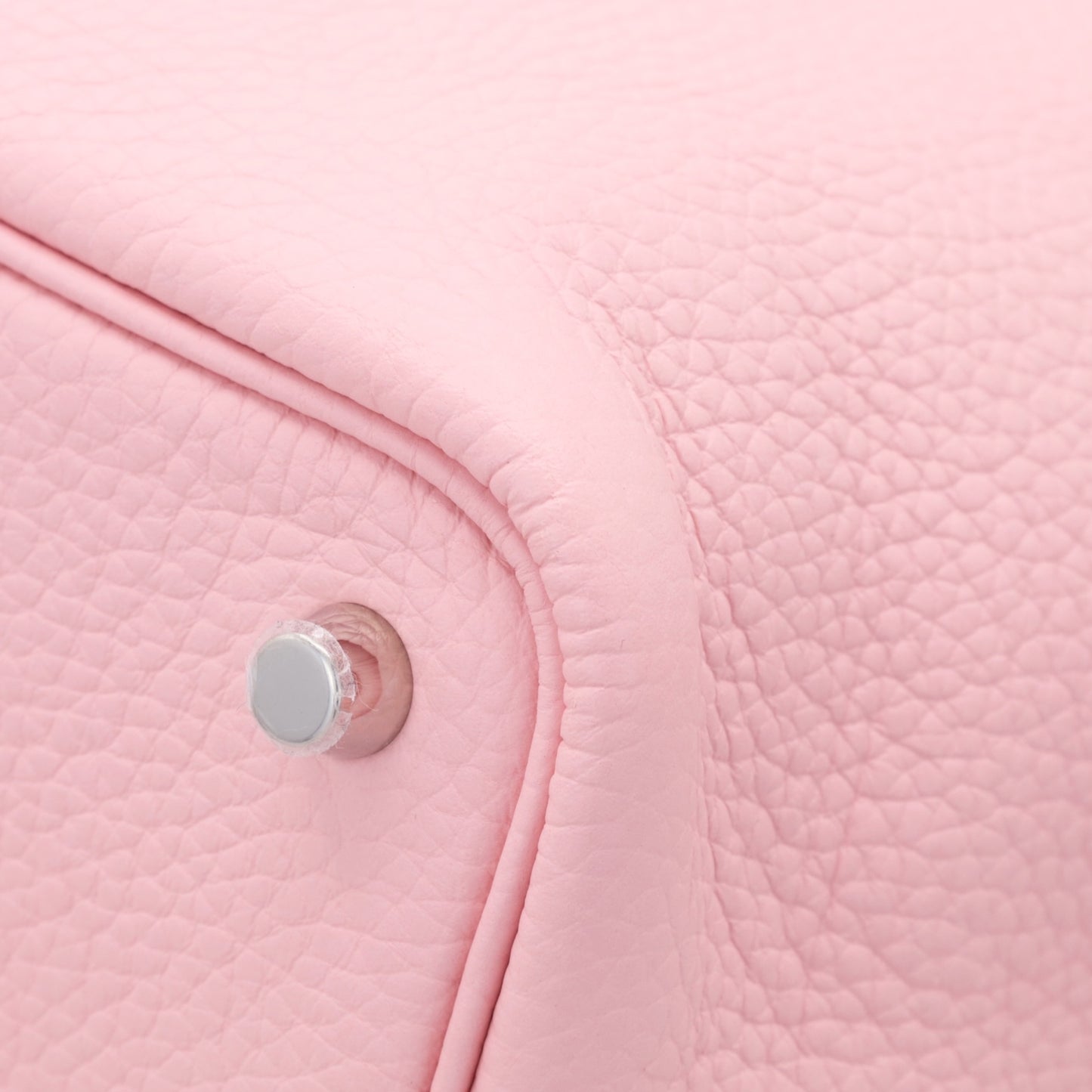 ピコタンロックPM　トリヨンクレマンス　ローズサクラ　SS　B刻印