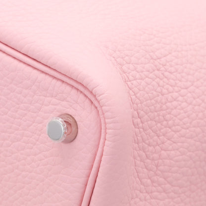 ピコタンロックPM　トリヨンクレマンス　ローズサクラ　SS　B刻印