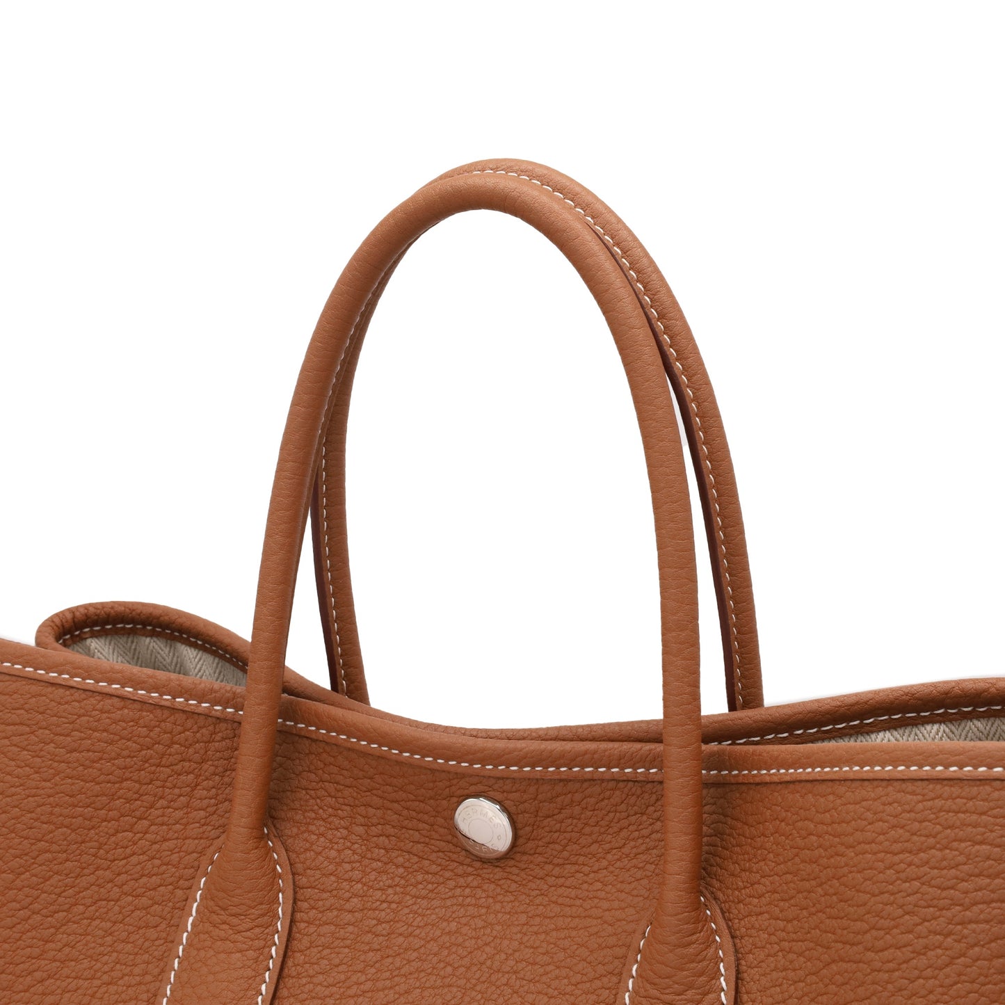 Garden Party TPM Negonda Gold SS U engraved