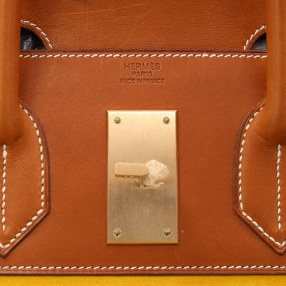 オータクロア50 フラッグ　トワルアッシュ　ヴォーバレニア　ヴォースイフト　ドブリス　ブラック　ホワイト　ブルーエレクトリック　ジョーヌ　マットGP　□R刻印