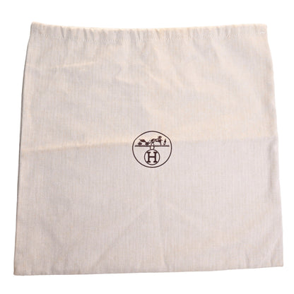 パリボンベイ　ヴァッシュリエージュ　ナチュラル　SS　□K刻印