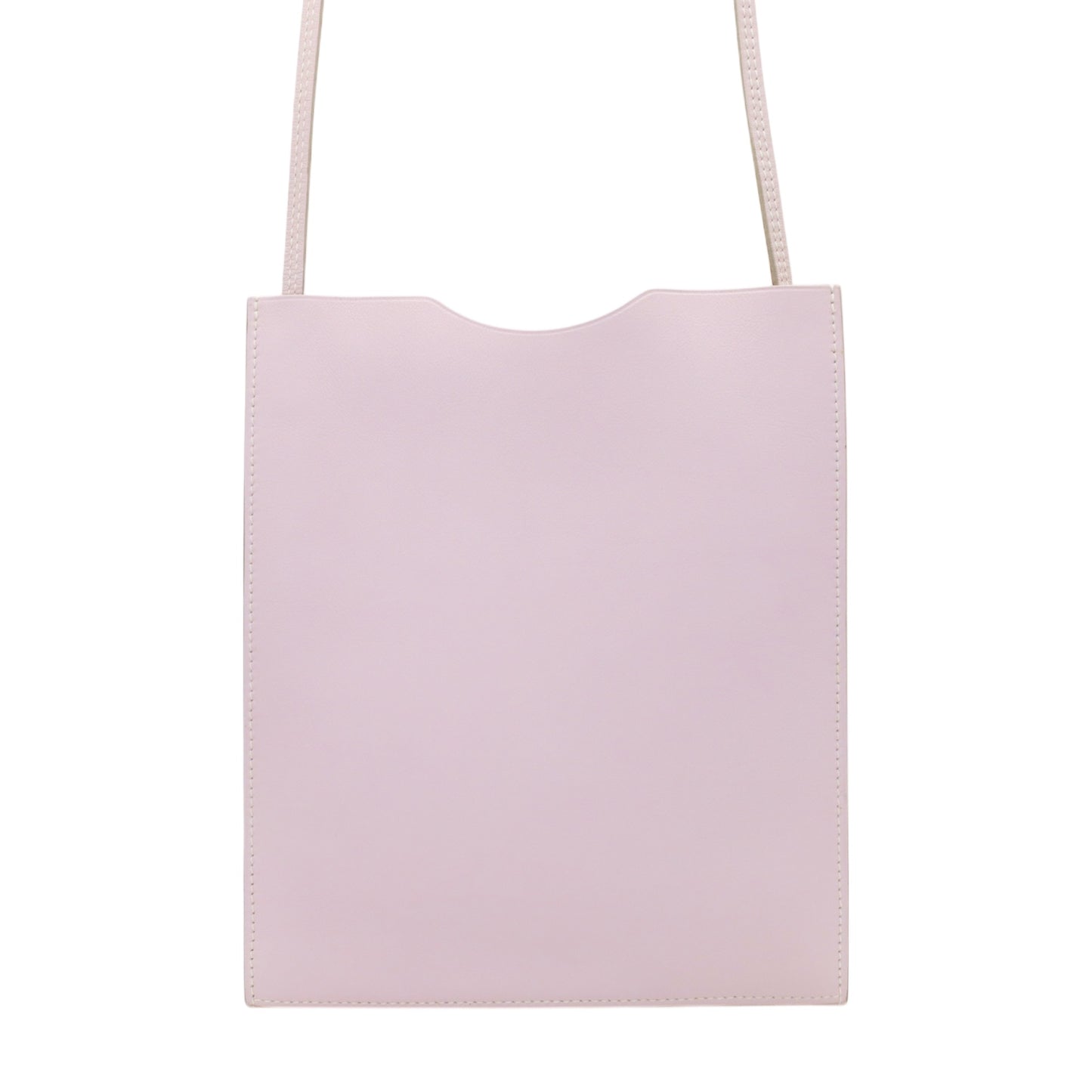 オニメトゥ　ヴォースイフト　ローズドラジェ　□K刻印