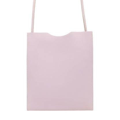 オニメトゥ　ヴォースイフト　ローズドラジェ　□K刻印