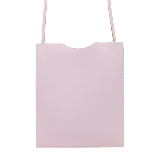 オニメトゥ　ヴォースイフト　ローズドラジェ　□K刻印