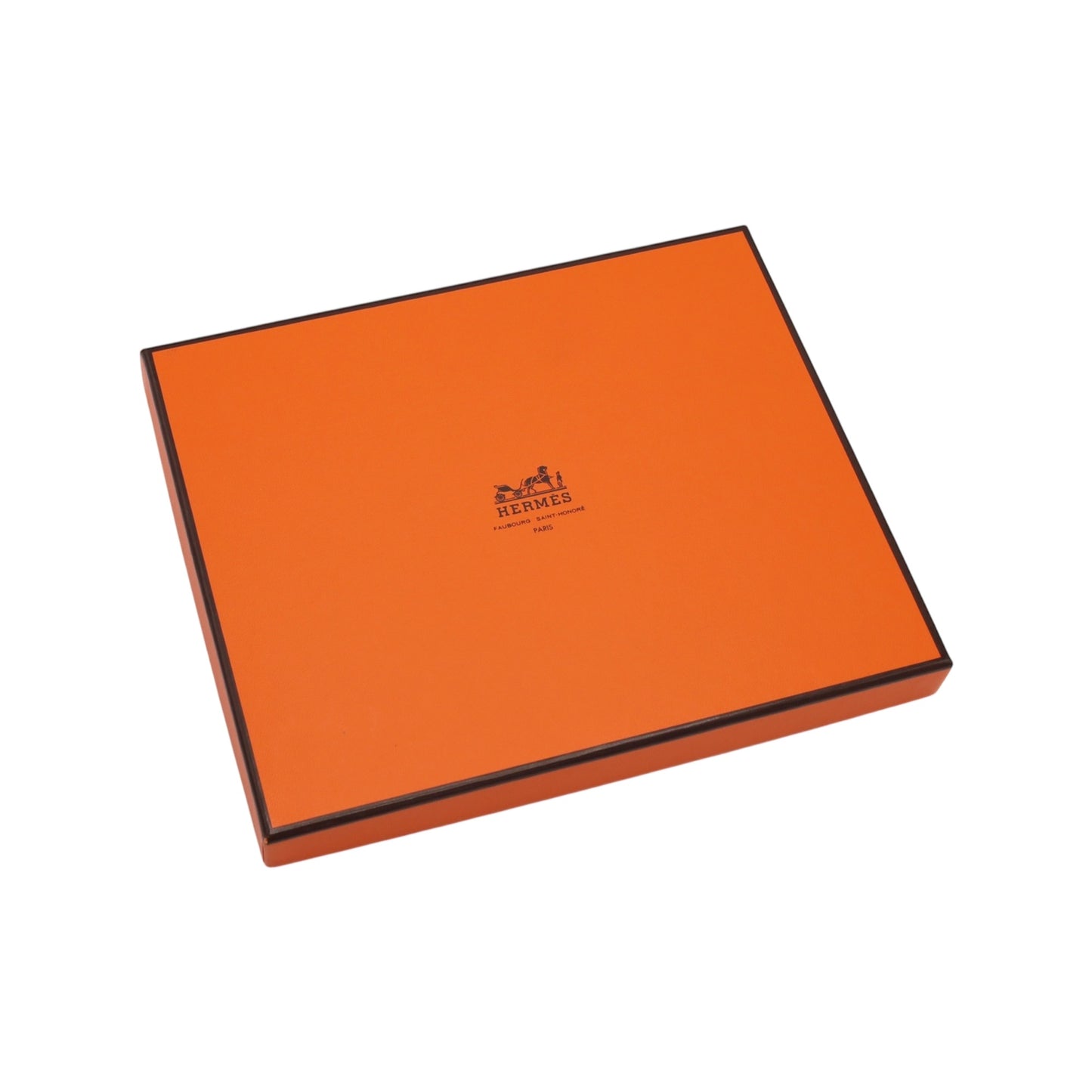 オニメトゥ　ヴォースイフト　ローズドラジェ　□K刻印