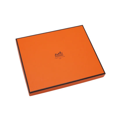 オニメトゥ　ヴォースイフト　ローズドラジェ　□K刻印