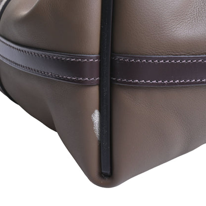 エトリヴィエール　ショッピングアビエイター　トリヨンクリストバル　ムートン　トープ　エベーヌ　ウェール　SS　C刻印