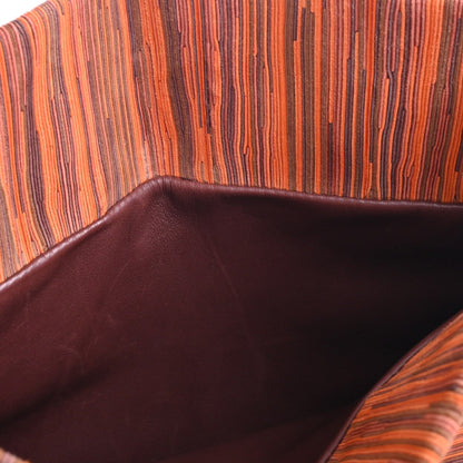 ジュル　ヴィブラート　□F刻印