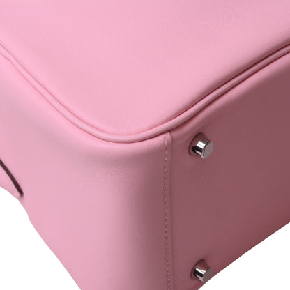 lindi mini voor swift玫瑰sakura ss z雕刻