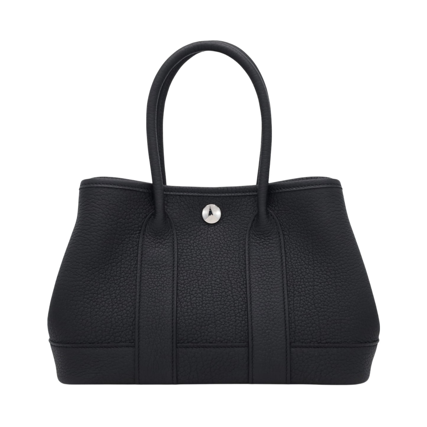 ネオガーデン23　ネゴンダ　ブラック　SS　W刻印