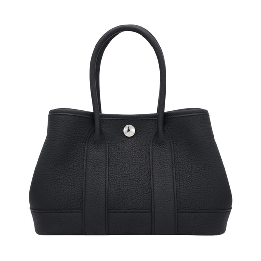 ネオガーデン23　ネゴンダ　ブラック　SS　W刻印