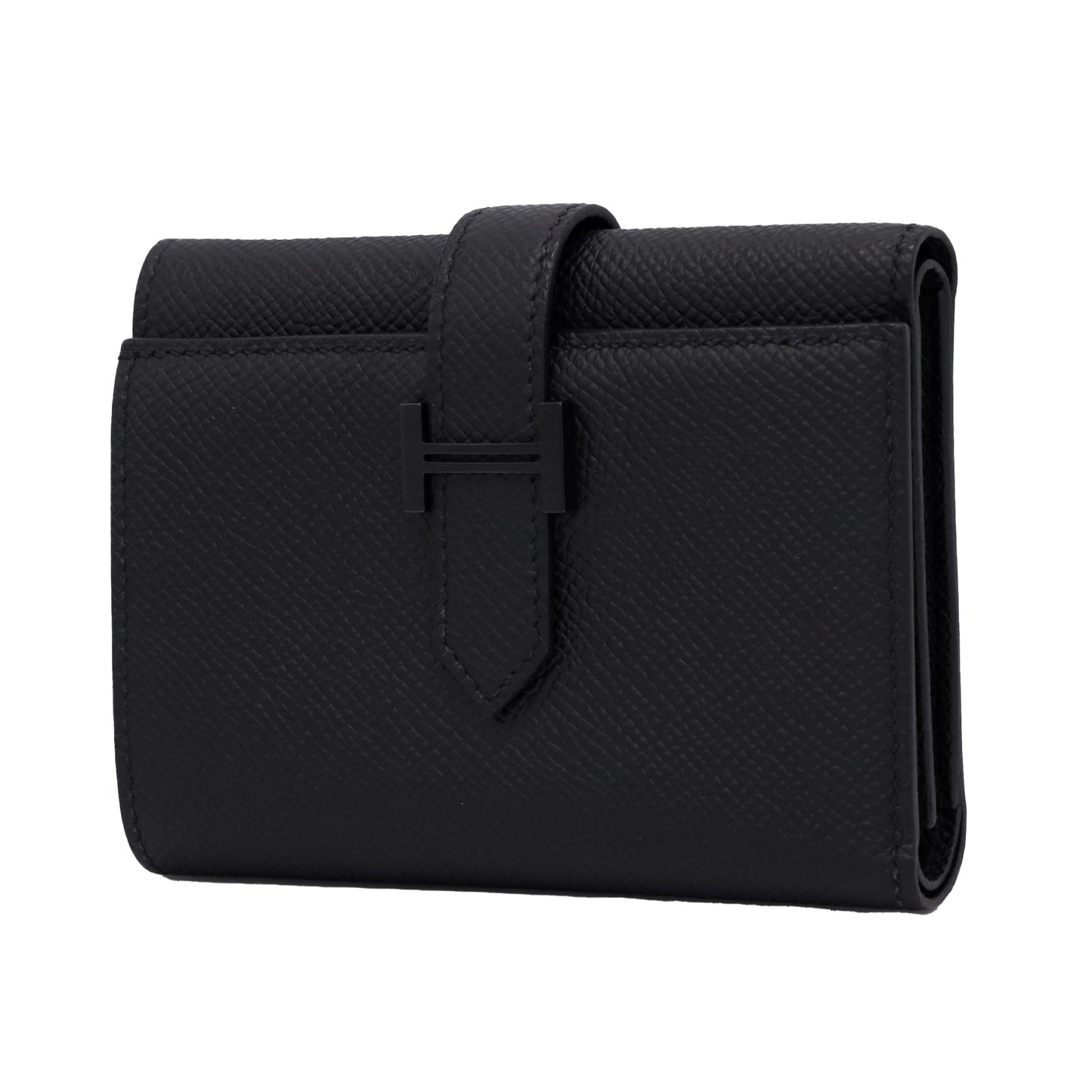 Bearn 结合 Vaux Epson So Black BStamp
